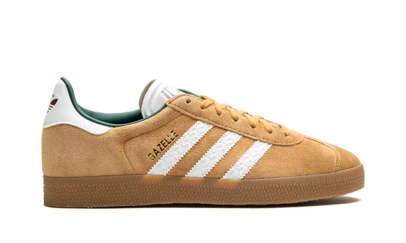 Adidas Gazelle Gazelle 'Mesa'